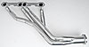 MuscleMaxx Header System 1968-72 SBC Nova - image 3