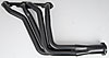 MuscleMaxx Header System 1968-72 SBC Nova - image 1