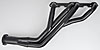 MuscleMaxx Header System 1968-72 SBC Nova - image 2