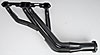 MuscleMaxx Header System 1968-72 SBC Nova - image 3