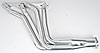 MuscleMaxx Header System 1968-72 SBC Nova - image 1
