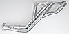 MuscleMaxx Header System 1968-72 SBC Nova - image 2