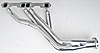MuscleMaxx Header System 1968-72 SBC Nova - image 3
