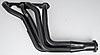 MuscleMaxx Header System 1968-72 SBC Nova - image 1