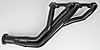 MuscleMaxx Header System 1968-72 SBC Nova - image 2