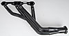 MuscleMaxx Header System 1968-72 SBC Nova - image 3