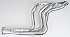 MuscleMaxx Header System 1968-72 SBC Chevelle - image 2