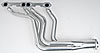 MuscleMaxx Header System 1968-72 SBC Chevelle - image 3