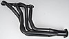 MuscleMaxx Header System 1968-72 SBC Chevelle - image 1