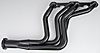 MuscleMaxx Header System 1968-72 SBC Chevelle - image 2