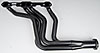 MuscleMaxx Header System 1968-72 SBC Chevelle - image 3