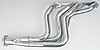 MuscleMaxx Header System 1968-72 SBC Chevelle - image 1