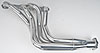 MuscleMaxx Header System 1968-72 SBC Chevelle - image 2