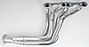 MuscleMaxx Header System 1968-72 SBC Chevelle - image 3