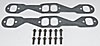 MuscleMaxx Header System 1968-72 SBC Chevelle - image 4