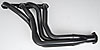 MuscleMaxx Header System 1968-72 SBC Chevelle - image 1