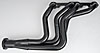 MuscleMaxx Header System 1968-72 SBC Chevelle - image 2