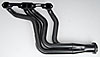 MuscleMaxx Header System 1968-72 SBC Chevelle - image 3