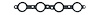 SB-Chevy Header Flange 1-3/4" LS1 Round