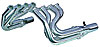Dragster Exhaust Headers BBC - image 1
