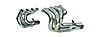 Dragster Exhaust Headers BBC - image 1