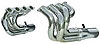 Dragster Exhaust Headers BBC - image 1