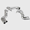 1968-74 Nova BB-Chevy 2-1/8" Primary Tube Diameter - image 1