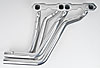 Muscle Car Drag Header 1967-69 Camaro - image 3