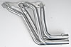 Muscle Car Drag Header 1967-69 Camaro - image 1