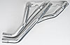 Muscle Car Drag Header 1967-69 Camaro - image 2