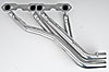 Muscle Car Drag Header 1967-69 Camaro - image 3