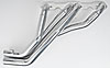 Muscle Car Drag Headers 1968-72 Nova SB-Chevy - image 1