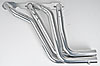 Muscle Car Drag Headers 1968-72 Nova SB-Chevy - image 2