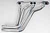 Muscle Car Drag Headers 1968-72 Nova SB-Chevy - image 3