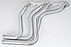 Muscle Car Drag Headers 1968-72 Chevelle SB-Chevy - image 1