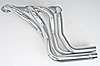 Muscle Car Drag Headers 1968-72 Chevelle SB-Chevy - image 2