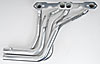 Muscle Car Drag Headers 1968-72 Chevelle SB-Chevy - image 3