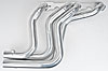 Muscle Car Drag Header 1968-72 Chevelle - image 2