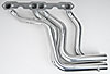 Muscle Car Drag Header 1968-72 Chevelle - image 3