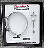 Clamp Collar Kit - 4" Dia. Tube - image 1