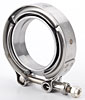2.5" V-Clamp Collar - image 1