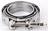 2.5" V-Clamp Collar - image 2