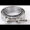 2.5" V-Clamp Collar - image 3