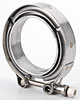 3.0" V-Clamp Collar - image 1