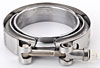 3.0" V-Clamp Collar - image 2