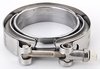 3.0" V-Clamp Collar - image 3