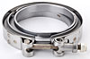 3.5" V-Clamp Collar - image 2