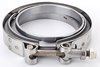 3.5" V-Clamp Collar - image 3