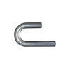 Mandrel Bend Bend: J - image 1