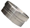 2.5" TQ Tip 1/pkg - image 1